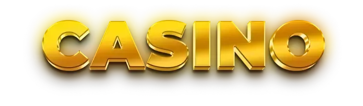logo_casino