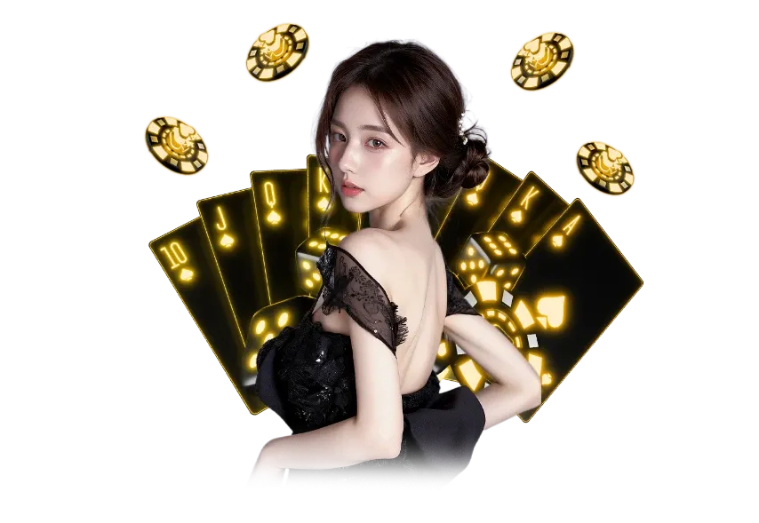 บาคาร่า68​